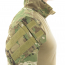 Боевая рубашка (Ars Arma) AA-CP Gen.3 (RG) размер M