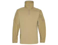 Боевая рубашка (EmersonGear) Combat Shirt Gen.3 (Coyote) размер XL