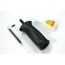 Запчасть для рукоятки AUG Steel Grip Catch (Guarder) AUG-03