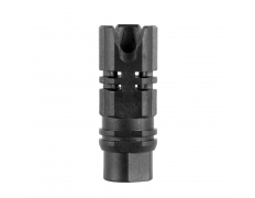 Пламегаситель (G&G) G26 для GR16 14мм- (Black)