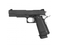 Страйкбольный пистолет (Tokyo Marui) Hi-Capa Tokyo D.O.R. (Direct Optics Ready)