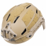 Шлем (FMA) Caiman Bump M-L (DE)