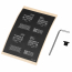 Анпек (WADSN) L3-NGAL Conventional Version (Green/IR laser) CNC Black 
