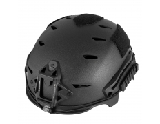 Шлем (FMA) EXF BUMP L-XL (Black)