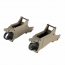 Страйкбольный гранатомет подствольный (VFC) MK13 MOD 0 Enhanced Launcher Module (Tan)