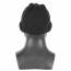Шапка флисовая (Ars Arma) А-21 Рокки (Black) размер S