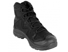 Ботинки (Emersongear) Blue Label Hiker Tactical Shoes (Black) размер 46