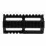 Хомут (MD) для VAL/VSS (3 планки)