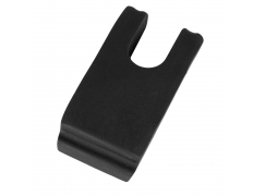 Магазин вставка (MD) для LCT