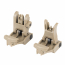 Прицельные приспособления (FMA) 71L F/R (DE)