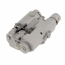 Анпек (FMA) AN-PEQ-15 LA-5 под аккумулятор (FG)