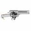 Гирбокс в сборе (Cyma) для M14 120-130 m/c CM07