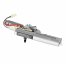 Гирбокс в сборе (Cyma) для M14 120-130 m/c CM07