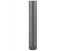 Глушитель (FMA) 228.6х38 мм Specwar-II (Black)