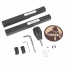Страйкбольный автомат (Silverback) MDR-X FDE V3