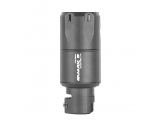 Трассерная насадка (ACETECH) для дробовика Quark C Tracer Unit