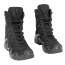 Ботинки (LOWA) ZEPHYR MK2 GTX HI Black размер 41 (7)