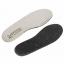 Ботинки (LOWA) ZEPHYR MK2 GTX HI Black размер 44.5 (10)