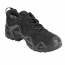 Ботинки (LOWA) Zephyr MK2 GTX LO Black  размер 42 (8)