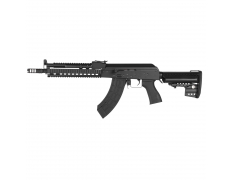 Страйкбольный автомат (Cyma) CM040N RK-105 RIS