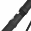 Страйкбольный миномет (СТРАЙКАРТ) Пламя (с платой) в сборе с плитой и сошками