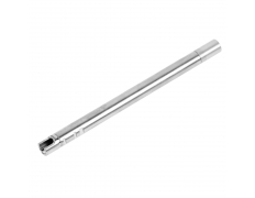 Стволик 6.02 (Maple Leaf) Crazy Jet 144mm for Y&P MK23 (Novritsch SSX23) GBB