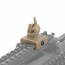 Комплект прицельных приспособлений (WoSport) Funny Sight AC-20-DE