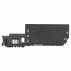 Трассерная насадка (ACETECH) Genesis Tracer Unit (LITE) for Glock 17