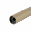Глушитель (East Crane) SOCOM 762-RC (8 inch) MP263 DE