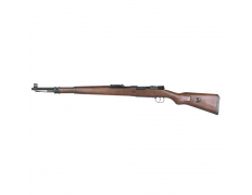 Страйкбольная винтовка (S&T) Kar 98K Another Ver. Spring (Real Wood)