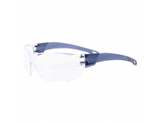 Очки защитные (Bolle) SWIFT (прозрачные PLATINUM)