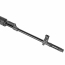 Страйкбольная винтовка (A&K) СВД (AEG) Black