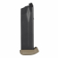Магазин на пистолет (Cybergun) FN Herstal FNX-45 25ш. TAN (by VFC)