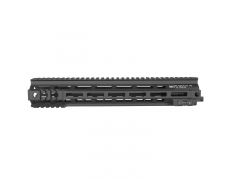 Цевье (East Crane) MK8 13 Inch (Black) 