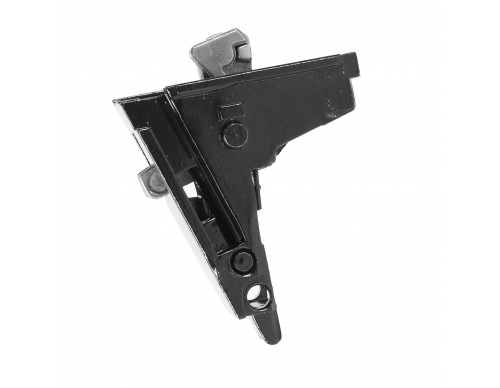 Ударно спусковой механизм в сборе для (East Crane) для East Crane Glock 17 PA1028