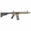 Страйкбольный автомат (Cyma CGS) EMG DANIEL DEFENSE MK18 RIS II GBB 1101 (FDE)