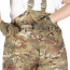 Брюки (EmersonGear) BlueLabel