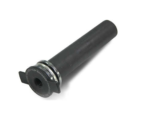 Направляющая пружины GUARDER Ver.3 GE-05-05