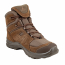 Ботинки (HUNTLANDIA) TACTICAL Mid (Brown) размер 45