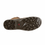 Ботинки (HUNTLANDIA) TACTICAL Mid (Brown) размер 45