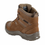Ботинки (HUNTLANDIA) TACTICAL Mid (Brown) размер 45