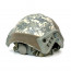 Шлем (WoSport) Ops-Core (ACU)