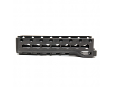 Цевье Keymod ALFA низ