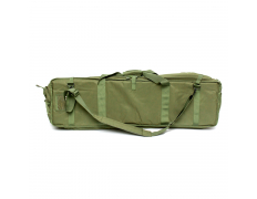 Чехол (UFC) пулеметный M249 Bag 115см Nylon Olive