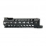 Цевье круглое (FERAL) Т160 для АКСУ Keymod (LCT/Cyma)