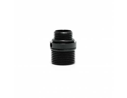 Переходник (ACETECH) с 14- на 11+