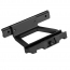 Планка Вивер (Cyma) для АК и СВД (C39)
