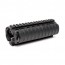 Цевье (D-Boys) RIS M4