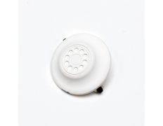 Заглушка для гранотомета АК GP30